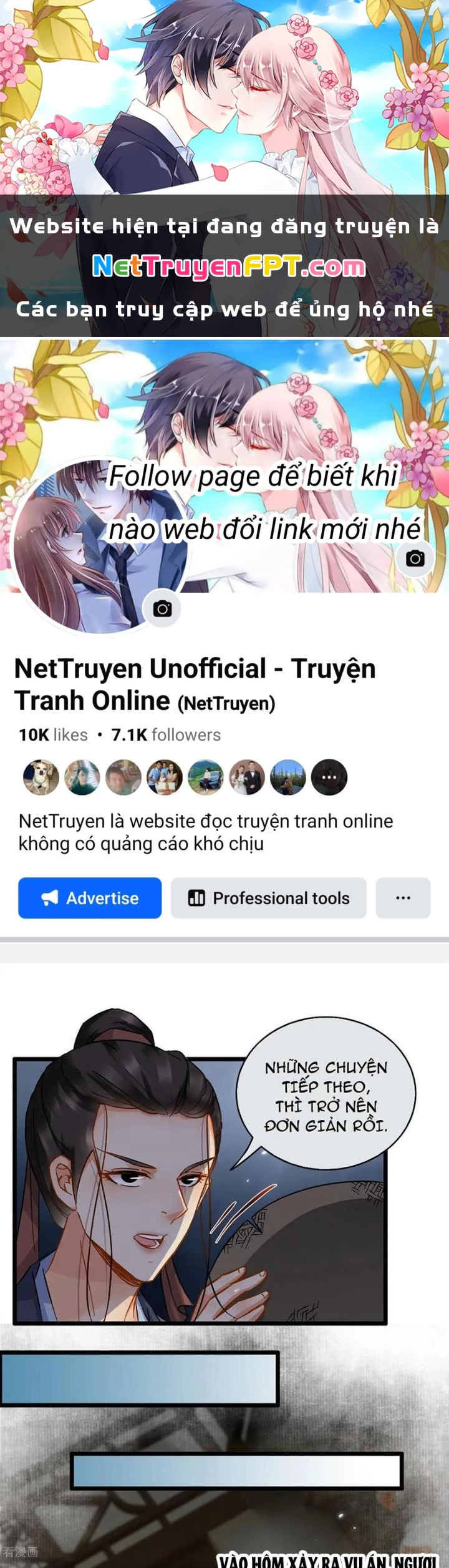Đệ Nhất Nằm Vùng Nam Tống Chapter 59 - Trang 2