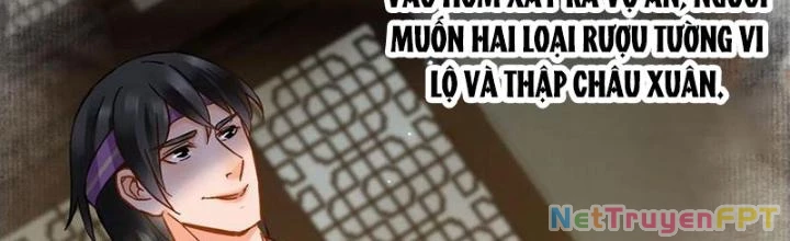 Đệ Nhất Nằm Vùng Nam Tống Chapter 59 - Trang 2