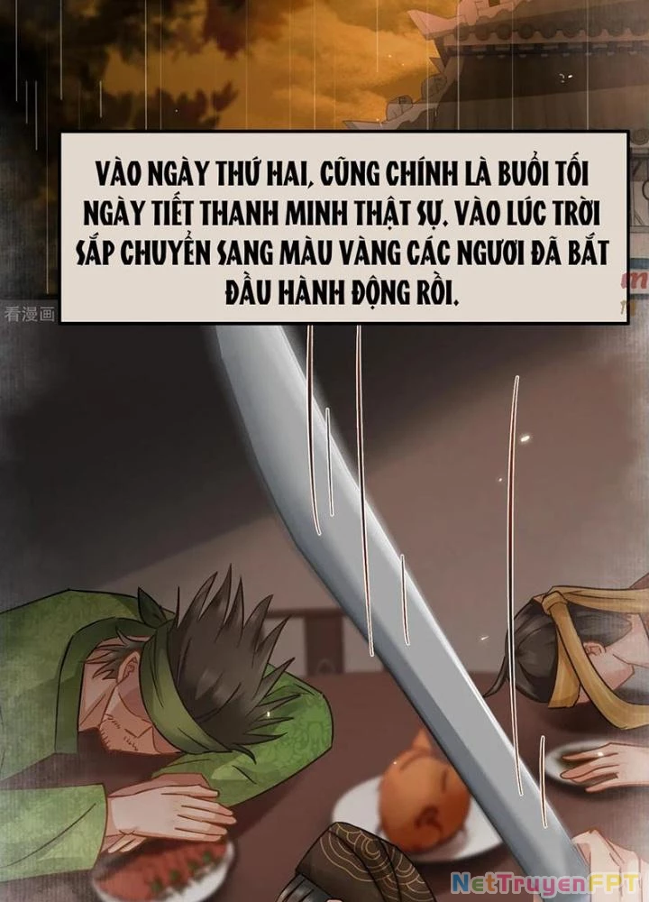 Đệ Nhất Nằm Vùng Nam Tống Chapter 59 - Trang 2