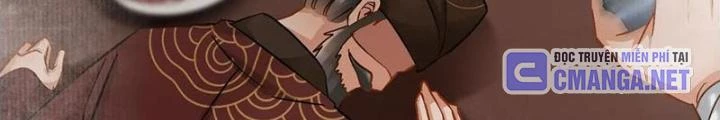 Đệ Nhất Nằm Vùng Nam Tống Chapter 59 - Trang 2
