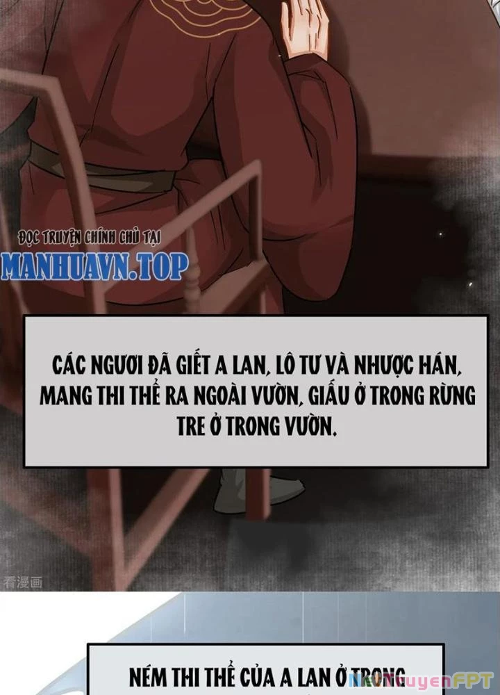 Đệ Nhất Nằm Vùng Nam Tống Chapter 59 - Trang 2