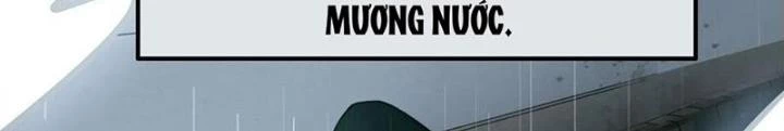 Đệ Nhất Nằm Vùng Nam Tống Chapter 59 - Trang 2