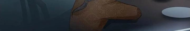 Đệ Nhất Nằm Vùng Nam Tống Chapter 59 - Trang 2