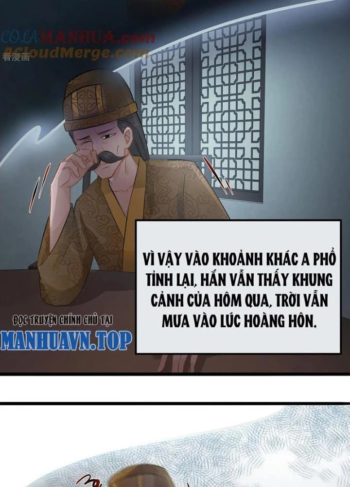 Đệ Nhất Nằm Vùng Nam Tống Chapter 59 - Trang 2