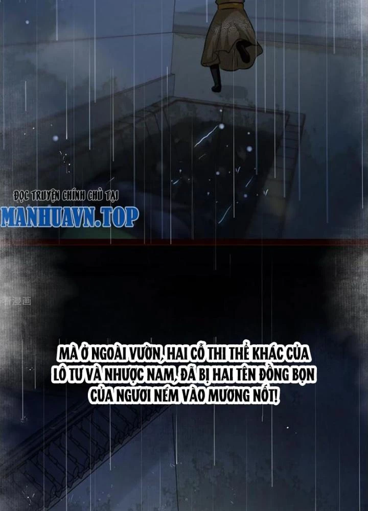 Đệ Nhất Nằm Vùng Nam Tống Chapter 59 - Trang 2