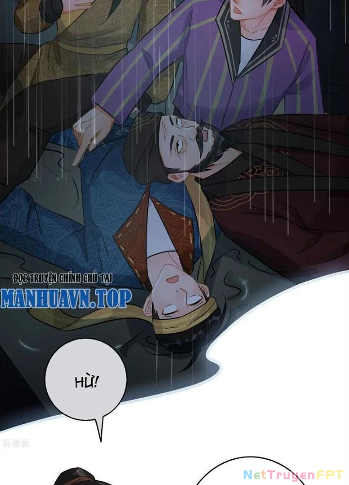 Đệ Nhất Nằm Vùng Nam Tống Chapter 59 - Trang 2