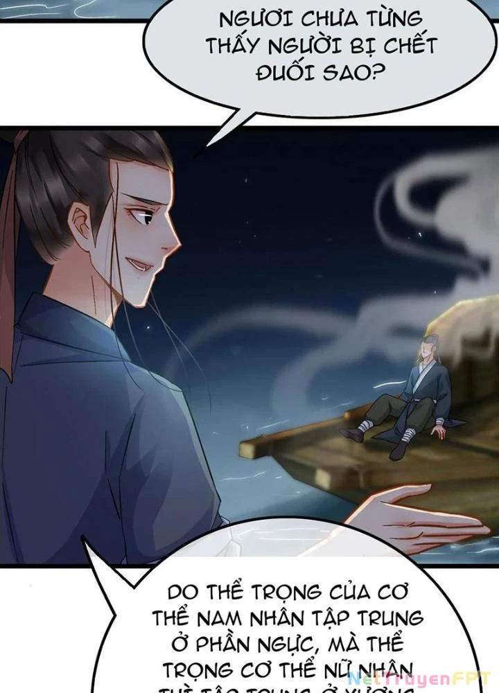 Đệ Nhất Nằm Vùng Nam Tống Chapter 59 - Trang 2