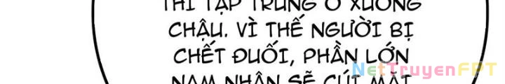 Đệ Nhất Nằm Vùng Nam Tống Chapter 59 - Trang 2