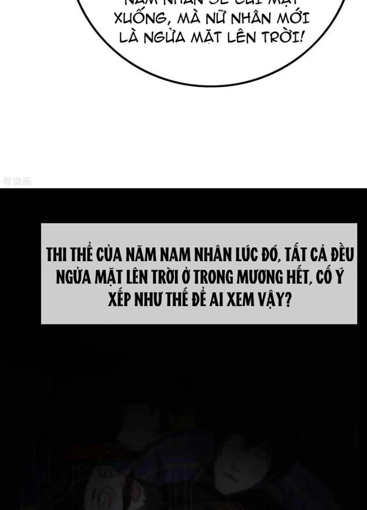 Đệ Nhất Nằm Vùng Nam Tống Chapter 59 - Trang 2