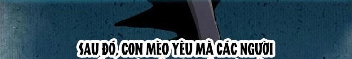 Đệ Nhất Nằm Vùng Nam Tống Chapter 59 - Trang 2