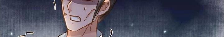 Đệ Nhất Nằm Vùng Nam Tống Chapter 59 - Trang 2