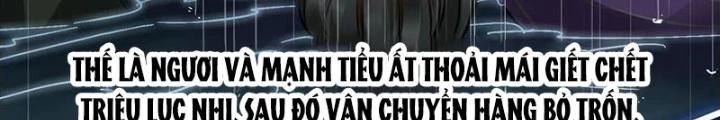 Đệ Nhất Nằm Vùng Nam Tống Chapter 59 - Trang 2