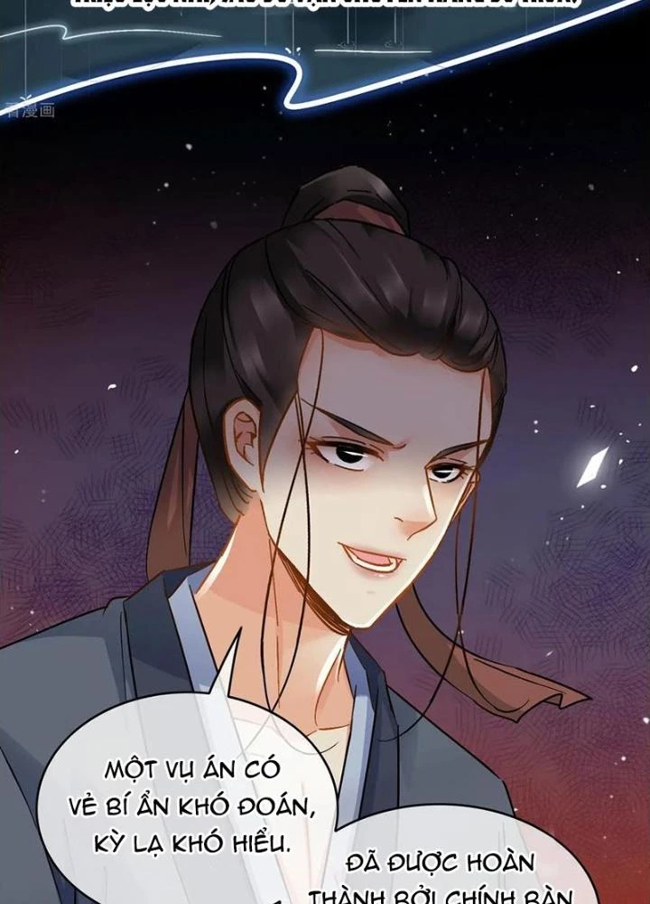 Đệ Nhất Nằm Vùng Nam Tống Chapter 59 - Trang 2