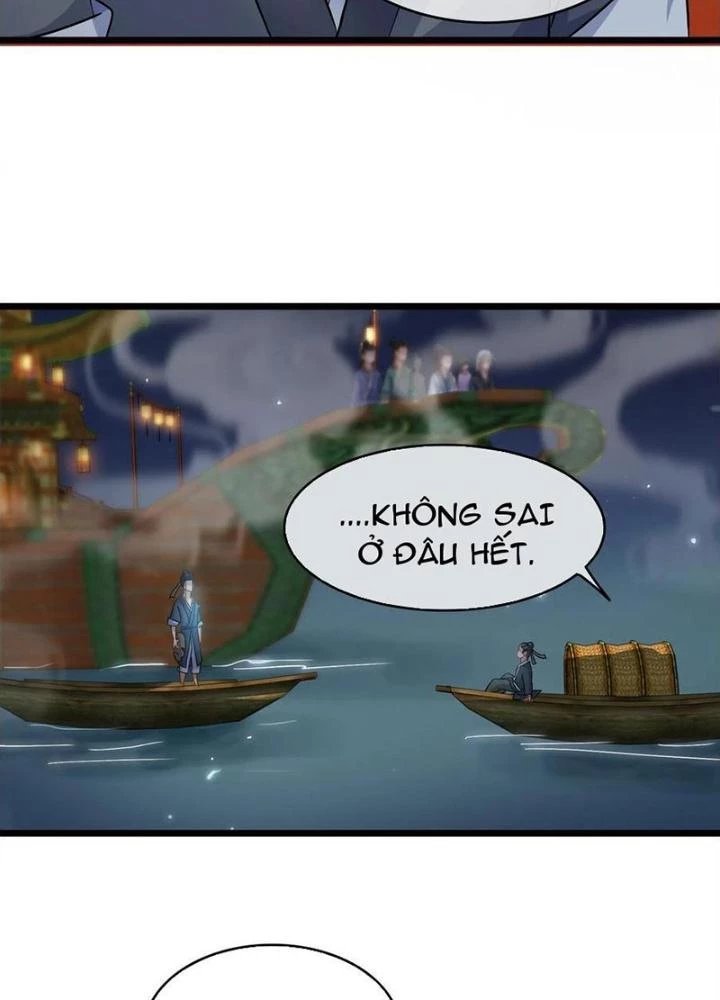 Đệ Nhất Nằm Vùng Nam Tống Chapter 59 - Trang 2