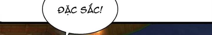 Đệ Nhất Nằm Vùng Nam Tống Chapter 59 - Trang 2