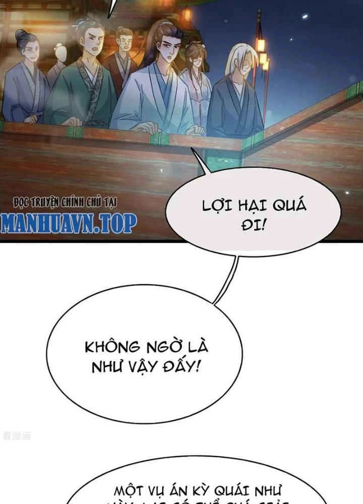Đệ Nhất Nằm Vùng Nam Tống Chapter 59 - Trang 2