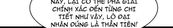 Đệ Nhất Nằm Vùng Nam Tống Chapter 59 - Trang 2