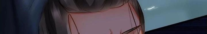 Đệ Nhất Nằm Vùng Nam Tống Chapter 59 - Trang 2