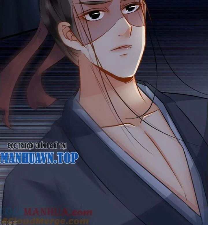 Đệ Nhất Nằm Vùng Nam Tống Chapter 59 - Trang 2