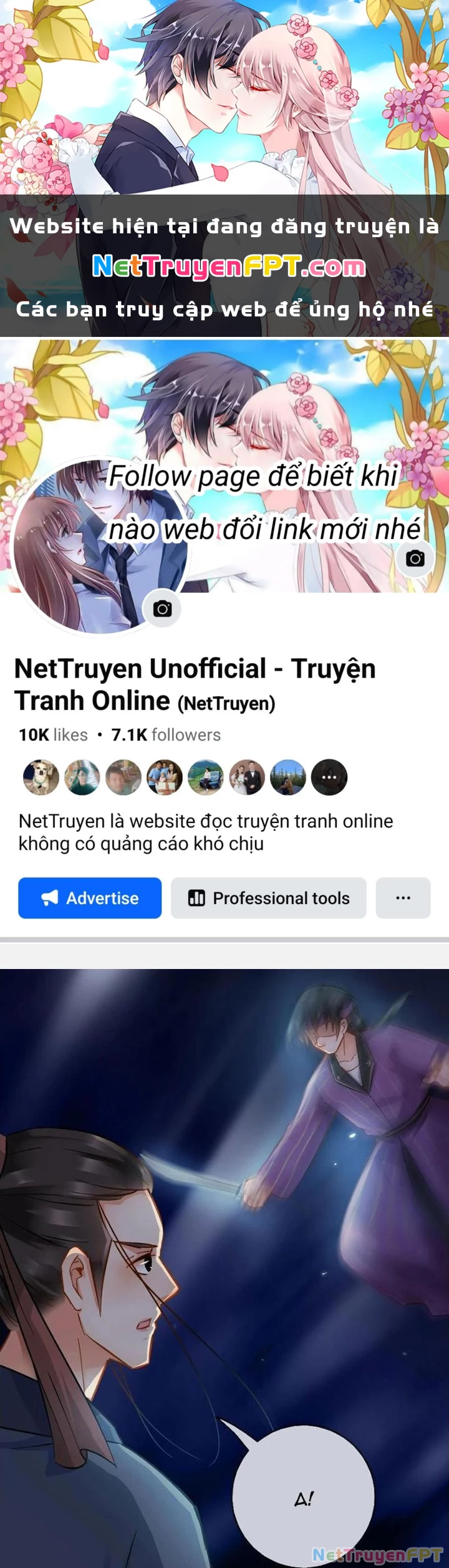 Đệ Nhất Nằm Vùng Nam Tống Chapter 60 - Trang 2