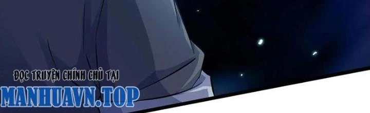 Đệ Nhất Nằm Vùng Nam Tống Chapter 60 - Trang 2
