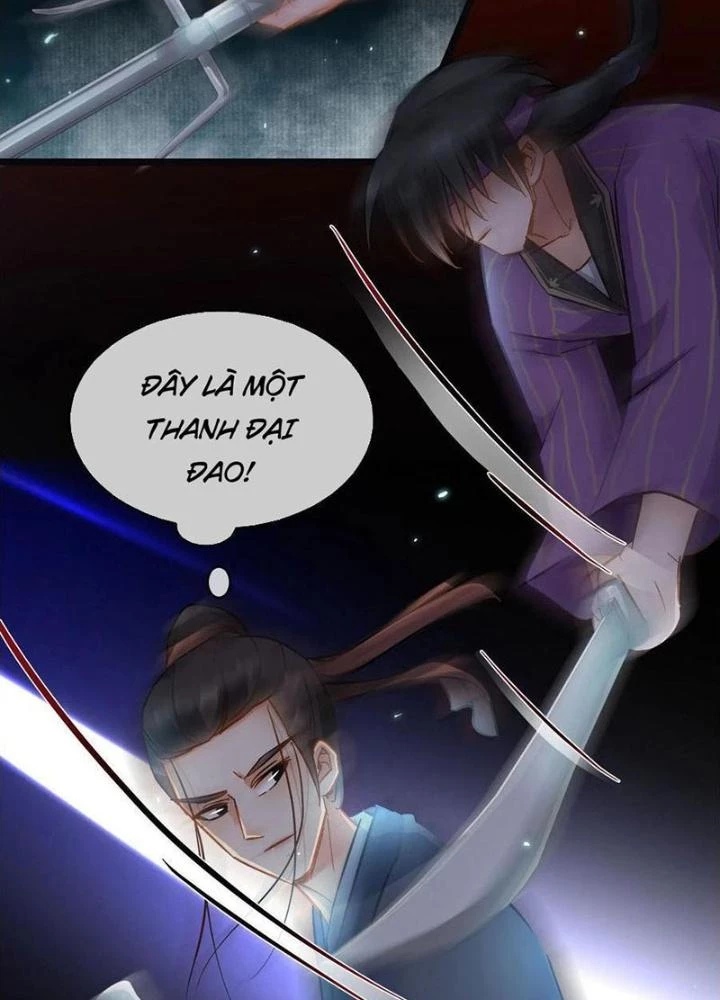Đệ Nhất Nằm Vùng Nam Tống Chapter 60 - Trang 2