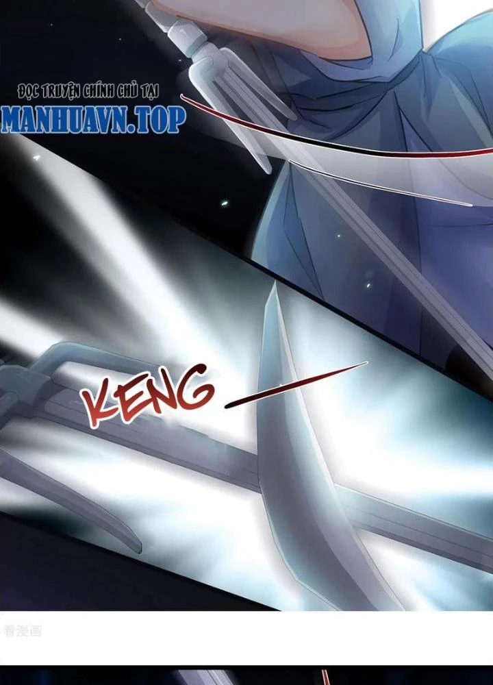 Đệ Nhất Nằm Vùng Nam Tống Chapter 60 - Trang 2