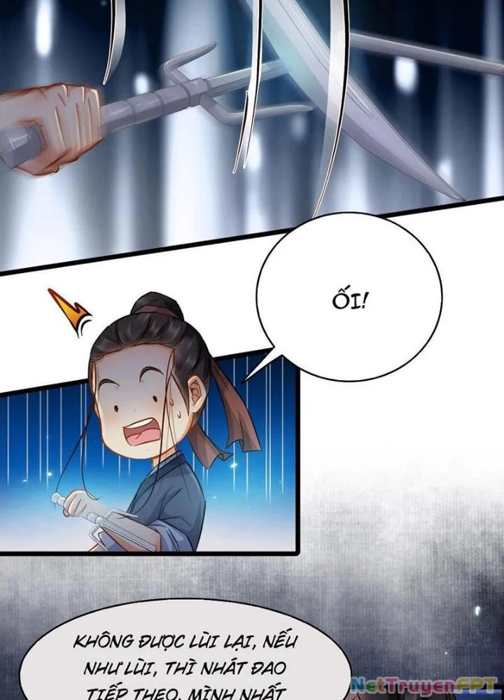 Đệ Nhất Nằm Vùng Nam Tống Chapter 60 - Trang 2