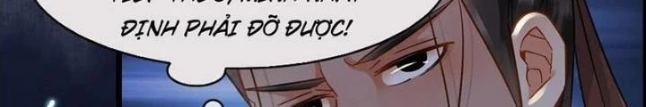 Đệ Nhất Nằm Vùng Nam Tống Chapter 60 - Trang 2