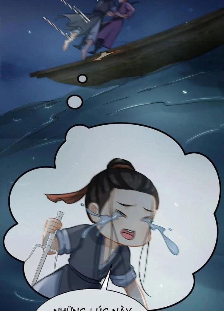 Đệ Nhất Nằm Vùng Nam Tống Chapter 60 - Trang 2