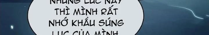 Đệ Nhất Nằm Vùng Nam Tống Chapter 60 - Trang 2