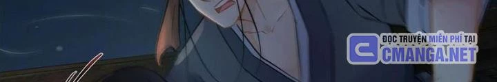 Đệ Nhất Nằm Vùng Nam Tống Chapter 60 - Trang 2