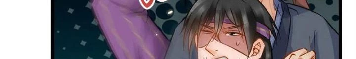 Đệ Nhất Nằm Vùng Nam Tống Chapter 60 - Trang 2