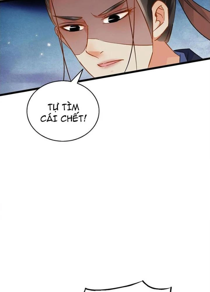 Đệ Nhất Nằm Vùng Nam Tống Chapter 60 - Trang 2