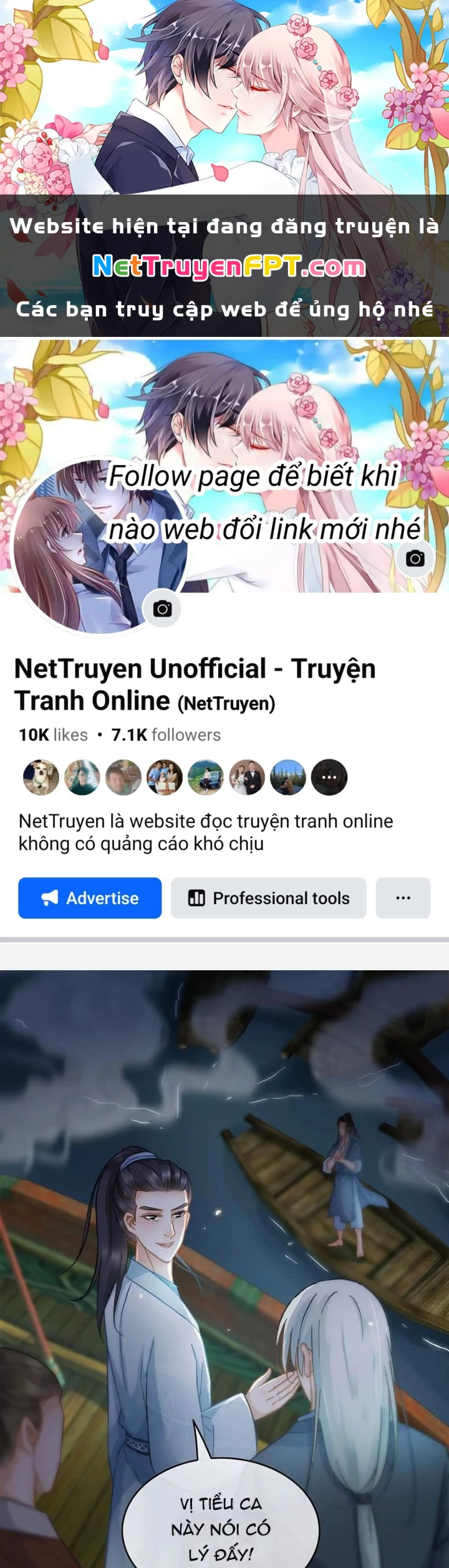 Đệ Nhất Nằm Vùng Nam Tống Chapter 61 - Trang 2