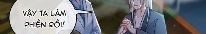 Đệ Nhất Nằm Vùng Nam Tống Chapter 61 - Trang 2