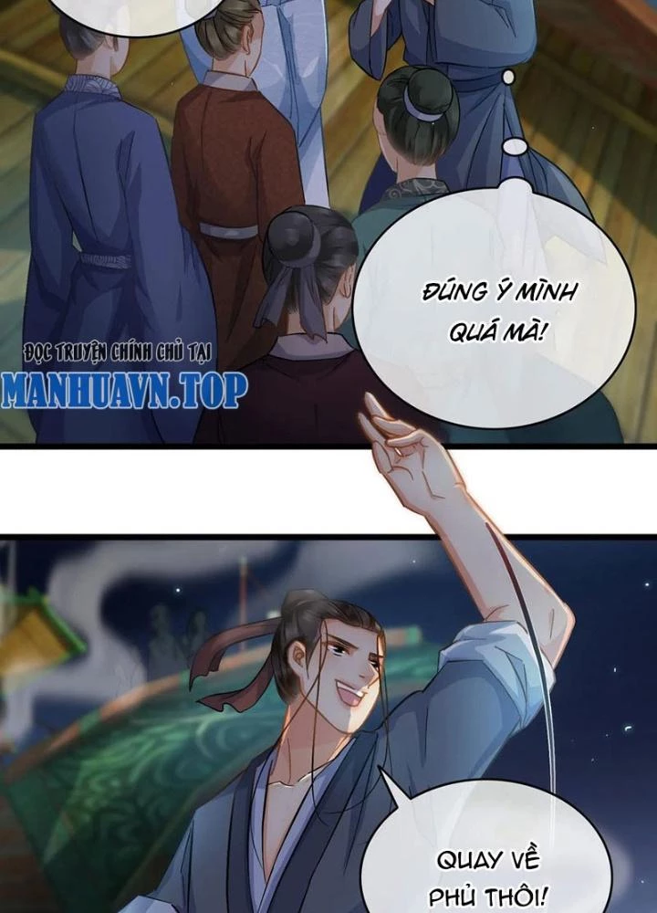 Đệ Nhất Nằm Vùng Nam Tống Chapter 61 - Trang 2