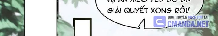 Đệ Nhất Nằm Vùng Nam Tống Chapter 61 - Trang 2
