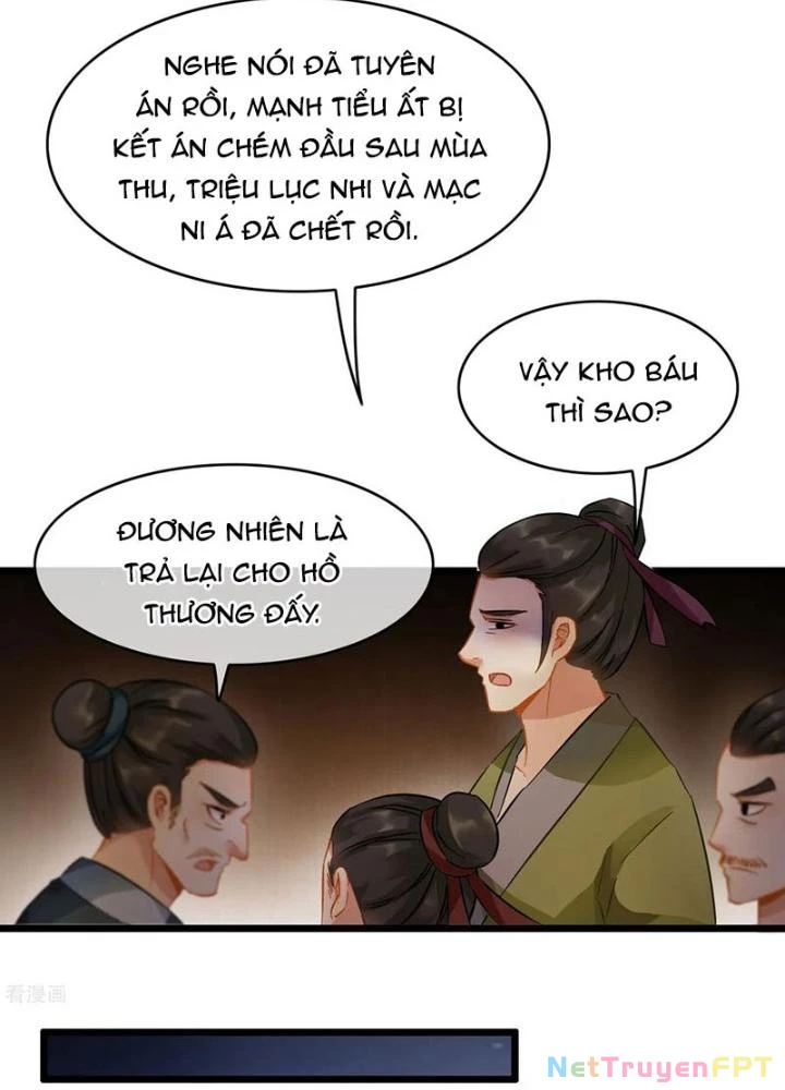 Đệ Nhất Nằm Vùng Nam Tống Chapter 61 - Trang 2