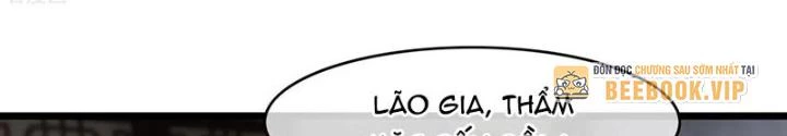 Đệ Nhất Nằm Vùng Nam Tống Chapter 61 - Trang 2