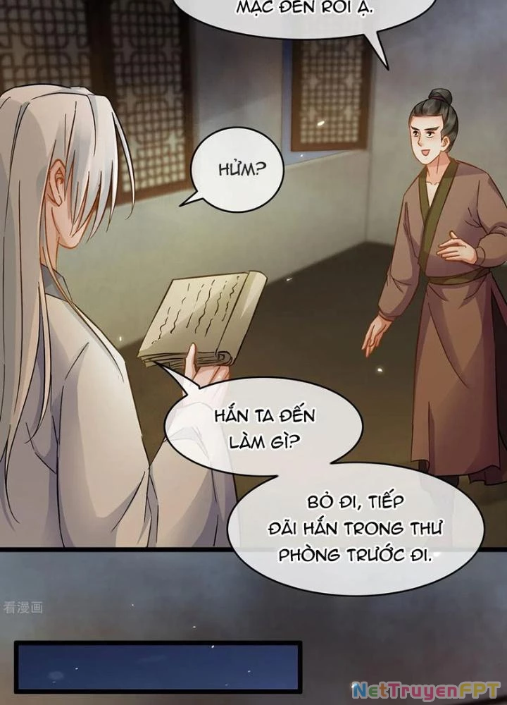 Đệ Nhất Nằm Vùng Nam Tống Chapter 61 - Trang 2