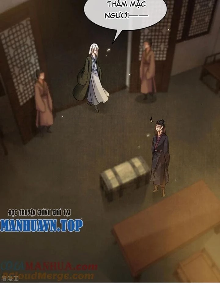 Đệ Nhất Nằm Vùng Nam Tống Chapter 61 - Trang 2