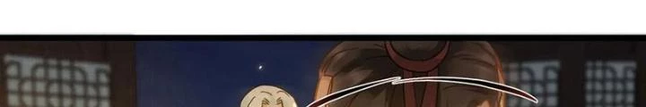 Đệ Nhất Nằm Vùng Nam Tống Chapter 61 - Trang 2