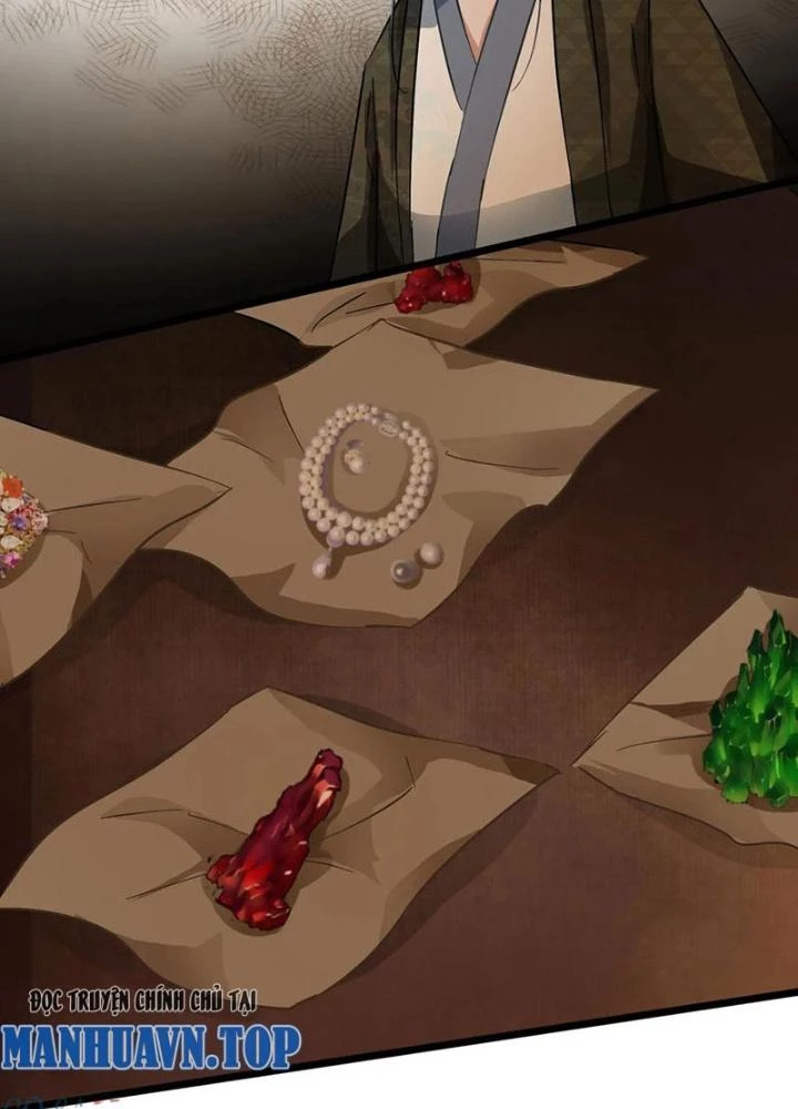 Đệ Nhất Nằm Vùng Nam Tống Chapter 61 - Trang 2