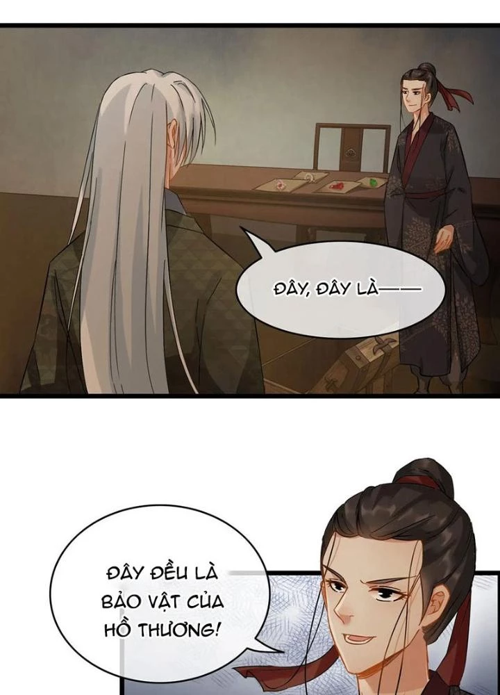 Đệ Nhất Nằm Vùng Nam Tống Chapter 61 - Trang 2