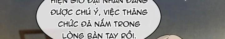 Đệ Nhất Nằm Vùng Nam Tống Chapter 61 - Trang 2
