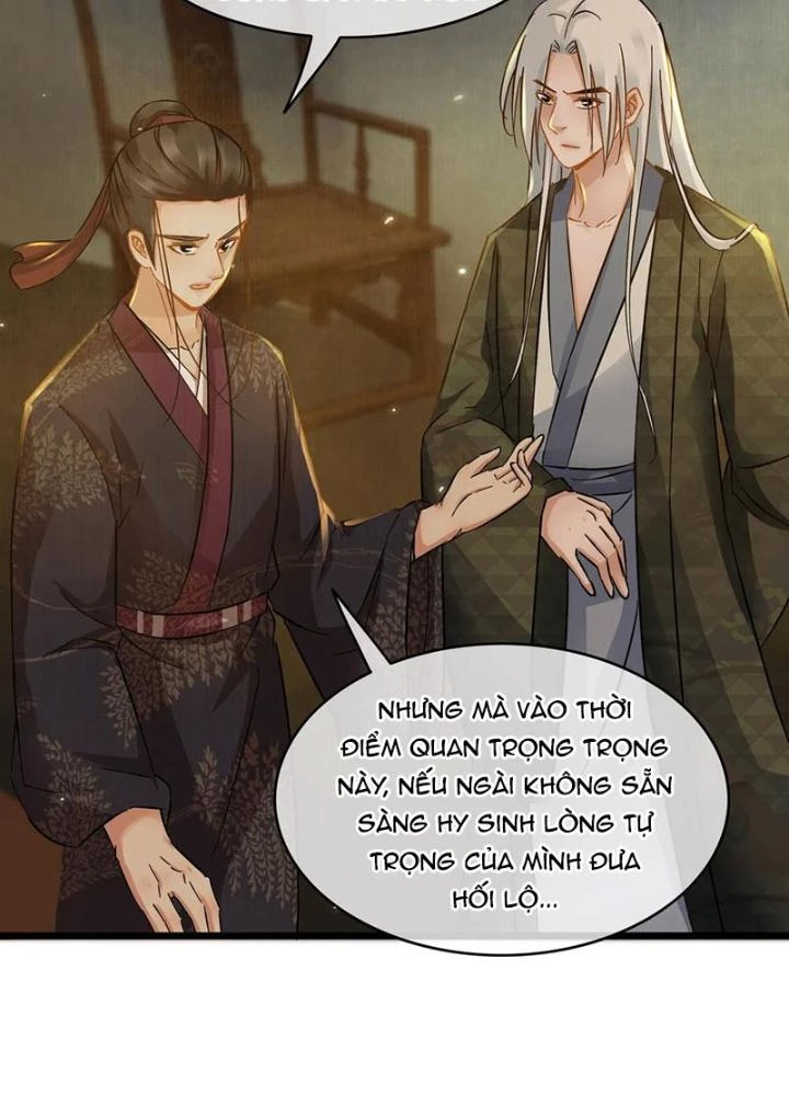 Đệ Nhất Nằm Vùng Nam Tống Chapter 61 - Trang 2