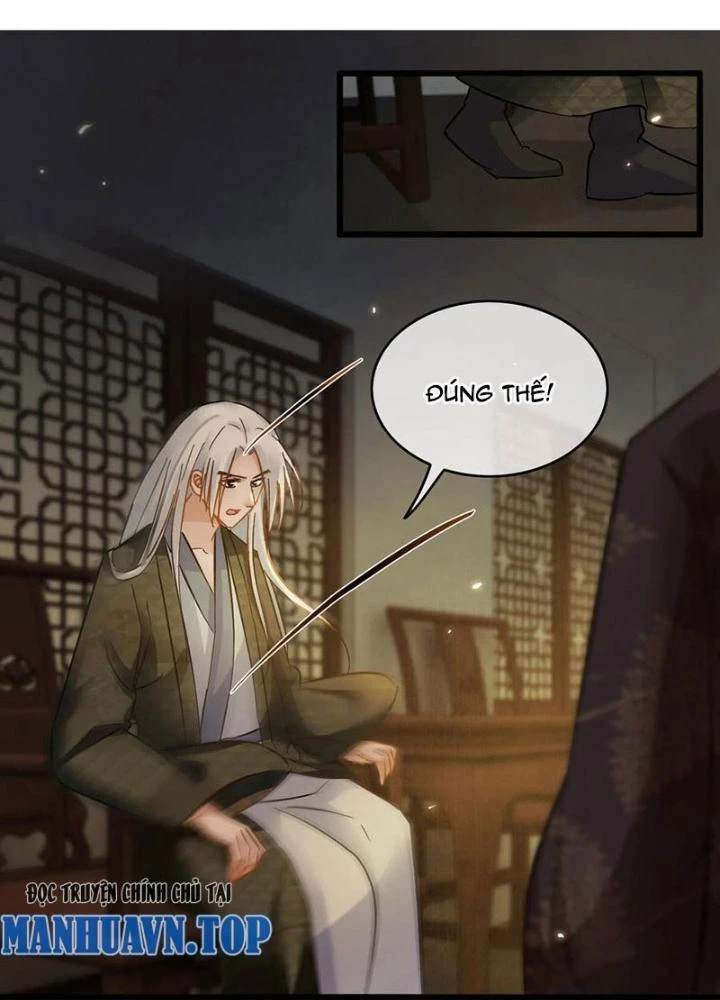 Đệ Nhất Nằm Vùng Nam Tống Chapter 61 - Trang 2