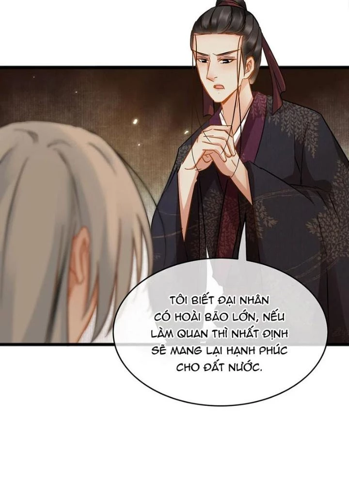 Đệ Nhất Nằm Vùng Nam Tống Chapter 61 - Trang 2