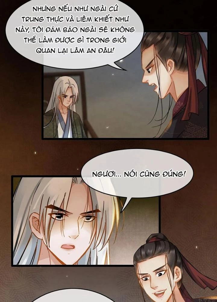 Đệ Nhất Nằm Vùng Nam Tống Chapter 61 - Trang 2